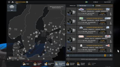 AUTOMATIC HITCHING JOST 01 11 2025 v1.0 1.50 1.56