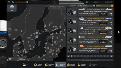 AUTOMATIC HITCHING JOST 01 11 2025 v1.0 1.50 1.56