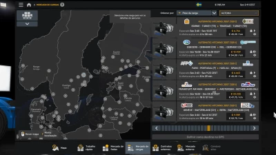 AUTOMATIC HITCHING JOST 01 11 2025 v1.0 1.50 1.56