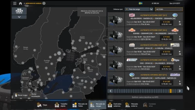 AUTOMATIC HITCHING JOST 01 11 2025 v1.0 1.50 1.56
