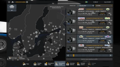AUTOMATIC HITCHING JOST 01 11 2025 v1.0 1.50 1.56