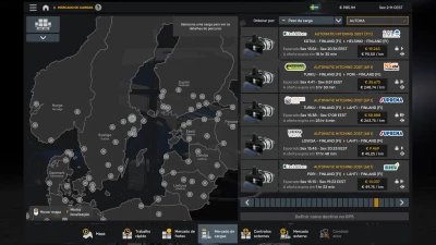 AUTOMATIC HITCHING JOST 01 11 2025 v1.0 1.50 1.56
