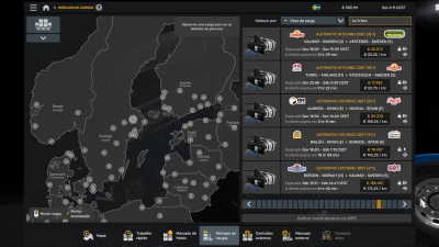 AUTOMATIC HITCHING JOST 01 11 2025 v1.0 1.50 1.56