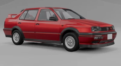 AW Passat Golf v4.20 0.37x