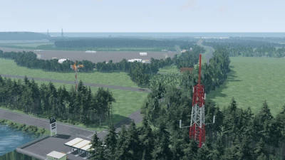 Band1t County v1.61 0.37.x