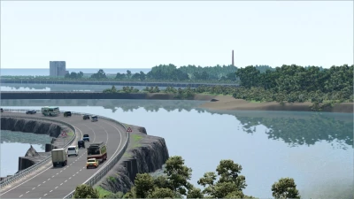 Band1t Highway V1.5 0.37