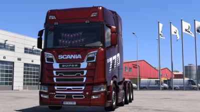 BARCELONA BOOGIE 10 11 2025 v1.0 1.50 1.57