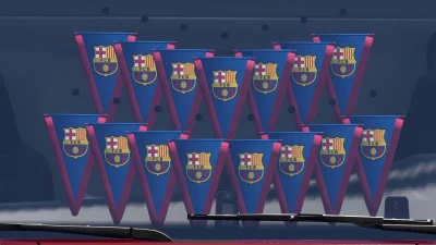 BARCELONA BOOGIE 10 11 2025 v1.0 1.50 1.57