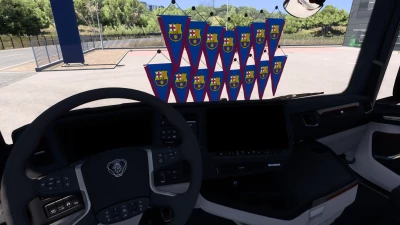 BARCELONA BOOGIE 10 11 2025 v1.0 1.50 1.57