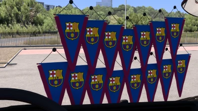 BARCELONA BOOGIE 10 11 2025 v1.0 1.50 1.57