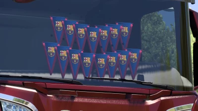 BARCELONA BOOGIE 10 11 2025 v1.0 1.50 1.57