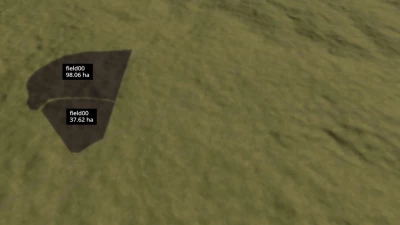 Base Map 8x v1.0.0.0