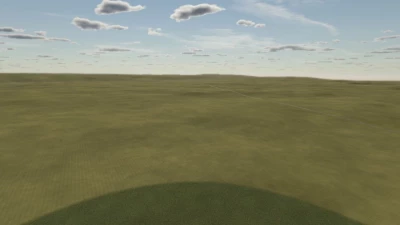 Base Map 8x v1.0.0.0