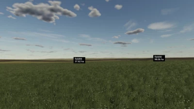 Base Map 8x v1.0.0.0