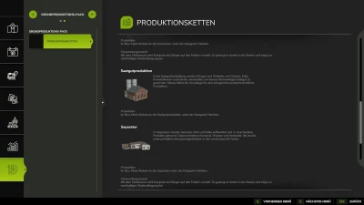 Basic Production Pack v1.0.0.0