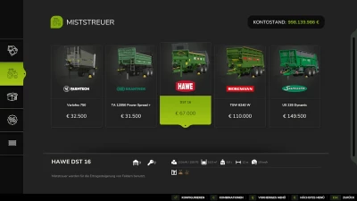 Basic Production Pack v1.0.0.0