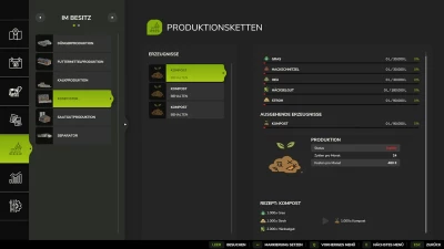Basic Production Pack v1.0.0.0