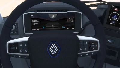 BATTERY 5000 KWH 07 11 2025 v1.0 1.50 1.57