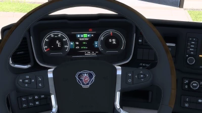 BATTERY 5000 KWH 07 11 2025 v1.0 1.50 1.57