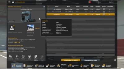 BATTERY 5000 KWH 07 11 2025 v1.0 1.50 1.57