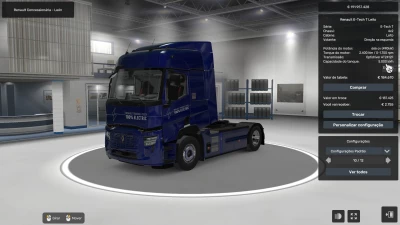 BATTERY 5000 KWH 07 11 2025 v1.0 1.50 1.57