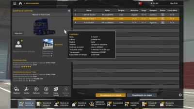 BATTERY 5000 KWH 07 11 2025 v1.0 1.50 1.57