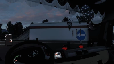 BC-Interior Belka accessory v0.8.0 Beta