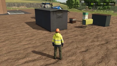 Bee Hive Pack v1.8.0.0