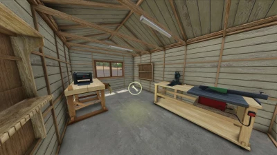 Beer production package v1.0.0.0