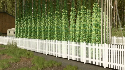 Beer production package v1.0.0.0