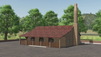 Beer production package v1.0.0.0