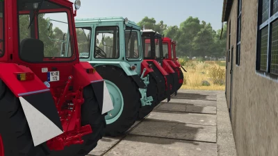 Belarus 550-82 v1.0.0.0