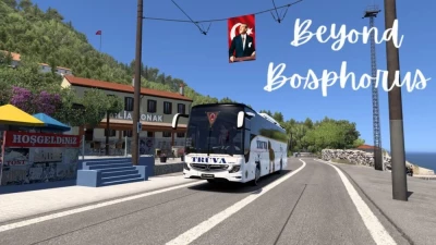 Beyond Bosphorus v0.2 1.57