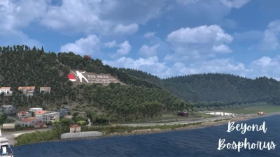 Beyond Bosphorus v0.2 1.57