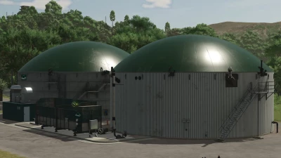 BGA Construction Set v1.0.1.0