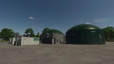 BGA Construction Set v1.0.1.0