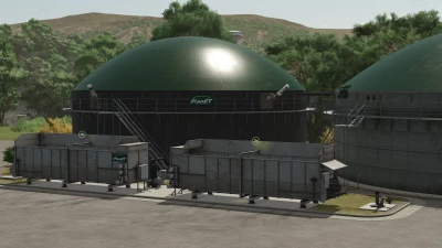 BGA Construction Set v1.0.1.0