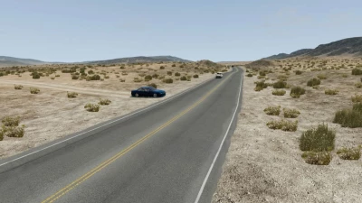 Black Hills A Desert World v1.2.3 0.37.x