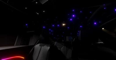 BMW 4-Series F32 FREE / V1.0