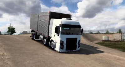 BOB BOCÃO GFM 001 v1.0