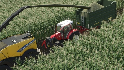 Brantner TA 16051 XXL v1.0.0.0