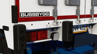 Bussbygg by Kast v1.2.3