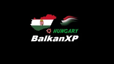 BXP SCS Hungary 157.0