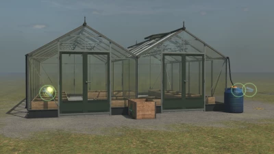 Cannabis DLC Pack V1.2.2.0