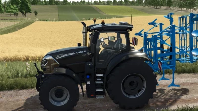 Case Puma 185-260 v1.0.0.2