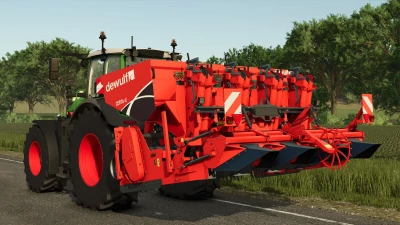 Certa 40 Integral v1.0.0.1