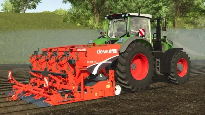 Certa 40 Integral v1.0.0.1