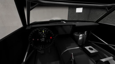 Chevrolet Chevelle The Crow v1.0