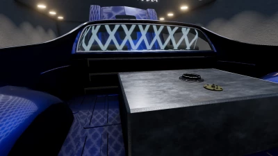 Chevrolet El Camino (1973) v1.3