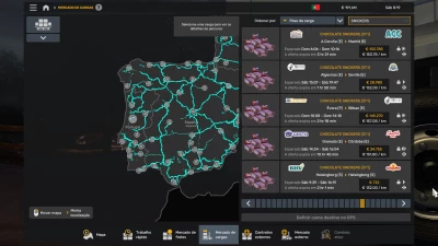 CHOCOLATE SNICKERS 01 11 2025 1.0 1.50 1.56